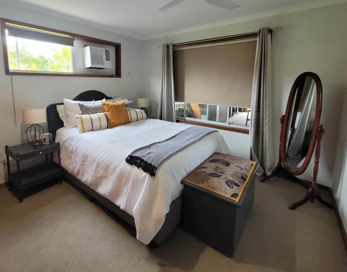 River Heads Appartment 外观 照片