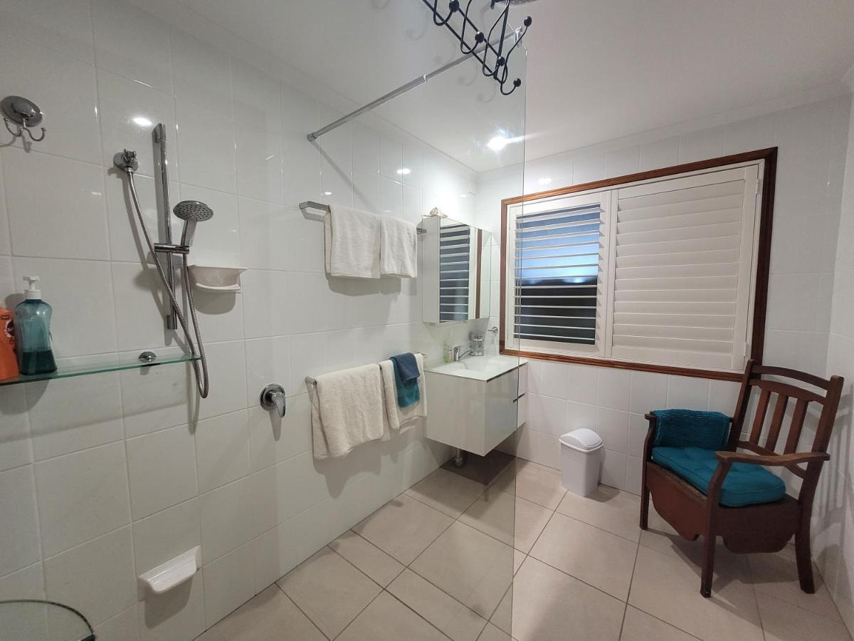 River Heads Appartment 外观 照片