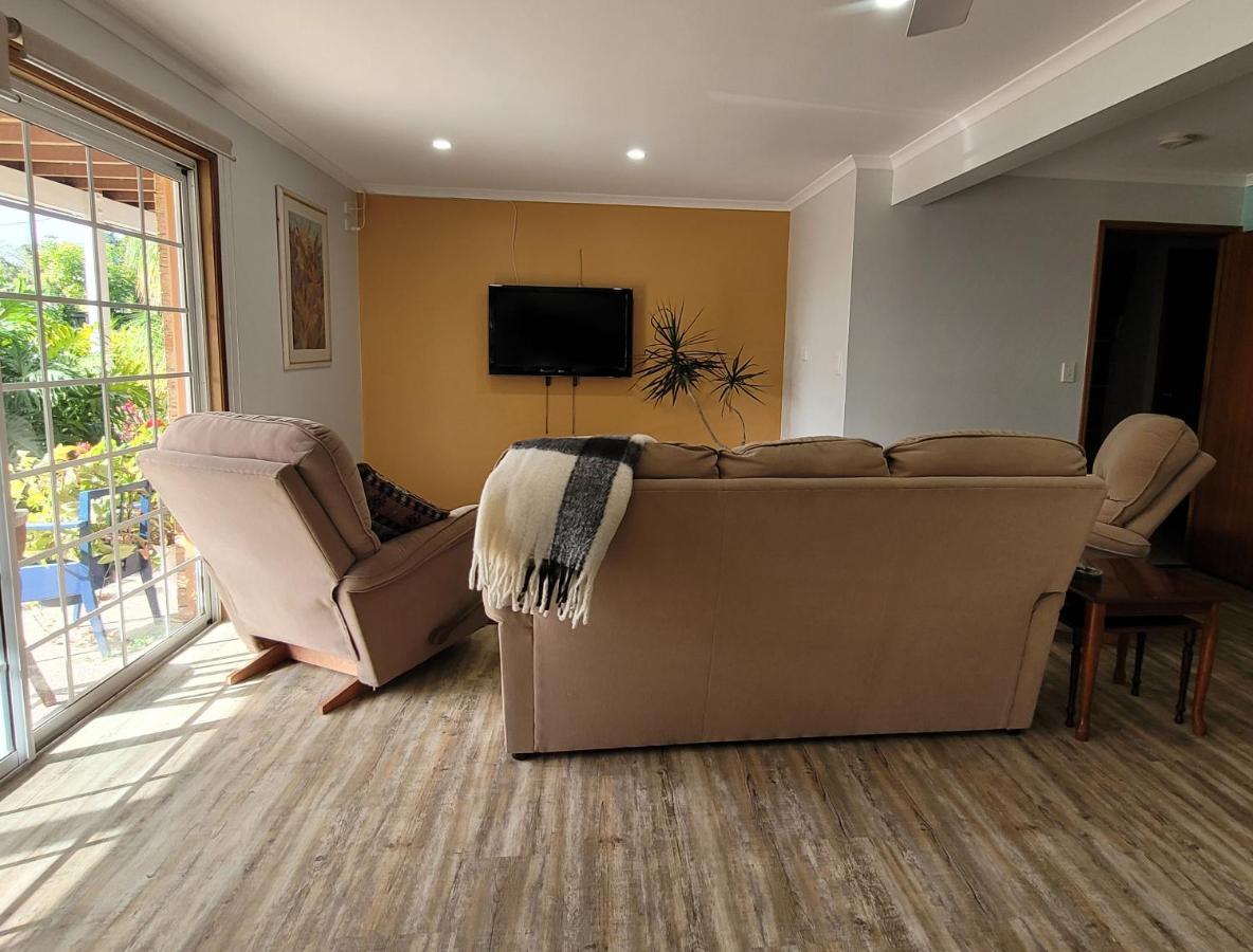 River Heads Appartment 外观 照片