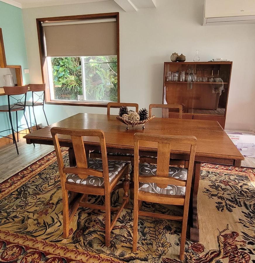 River Heads Appartment 外观 照片